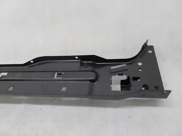 VOLVO XC40 Front Upper Reinforcement 32297098 image 4