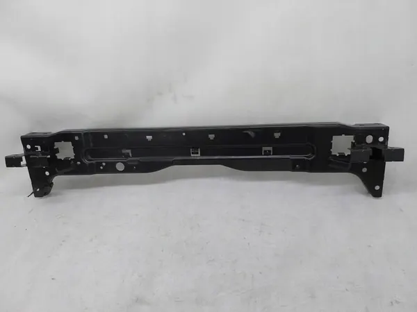 VOLVO XC40 Front Upper Reinforcement 32297098 image 5