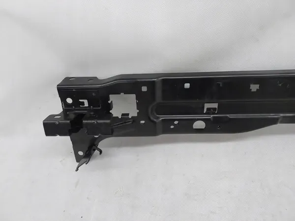 VOLVO XC40 Front Upper Reinforcement 32297098 image 6