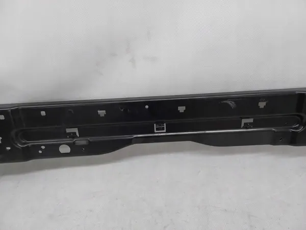 VOLVO XC40 Front Upper Reinforcement 32297098 image 7