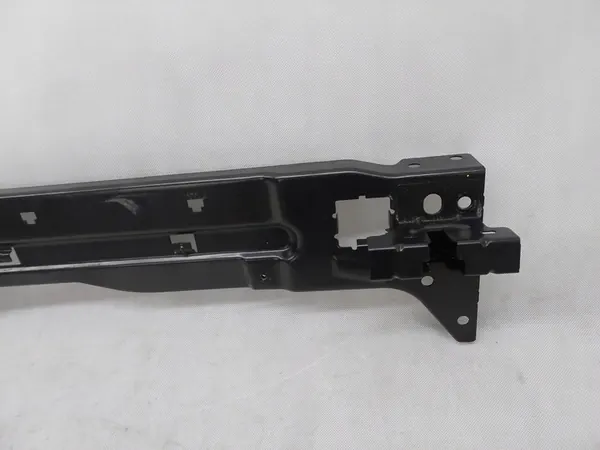 VOLVO XC40 Front Upper Reinforcement 32297098 image 8