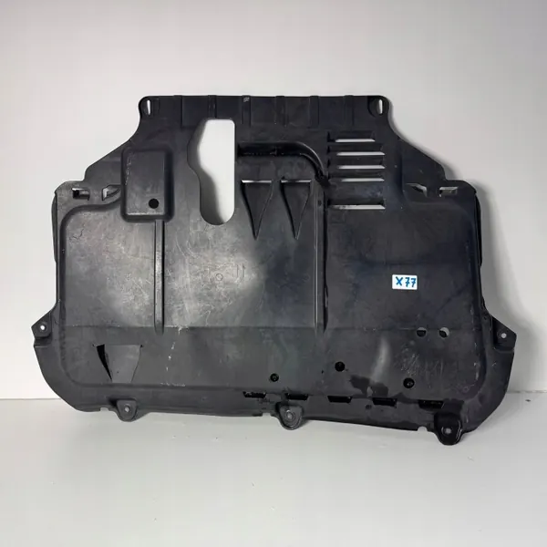 OEM JPF3M51R6P013B Motorabdeckung für Volvo C30 image 2