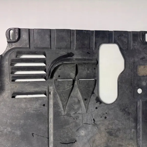 OEM JPF3M51R6P013B Motorabdeckung für Volvo C30 image 10