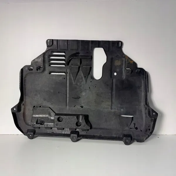 OEM JPF3M51R6P013B Motorabdeckung für Volvo C30 image 3
