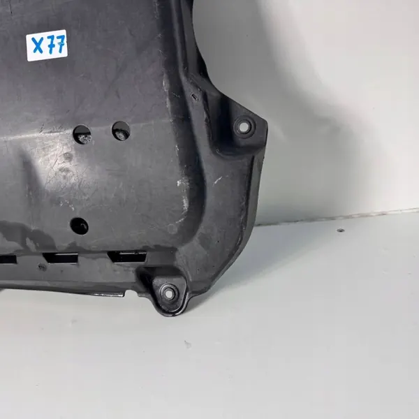 OEM JPF3M51R6P013B Motorabdeckung für Volvo C30 image 4