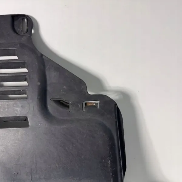 OEM JPF3M51R6P013B Motorabdeckung für Volvo C30 image 5