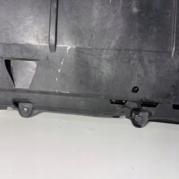 OEM JPF3M51R6P013B Motorabdeckung für Volvo C30 image 6