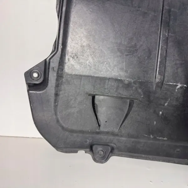 OEM JPF3M51R6P013B Motorabdeckung für Volvo C30 image 7