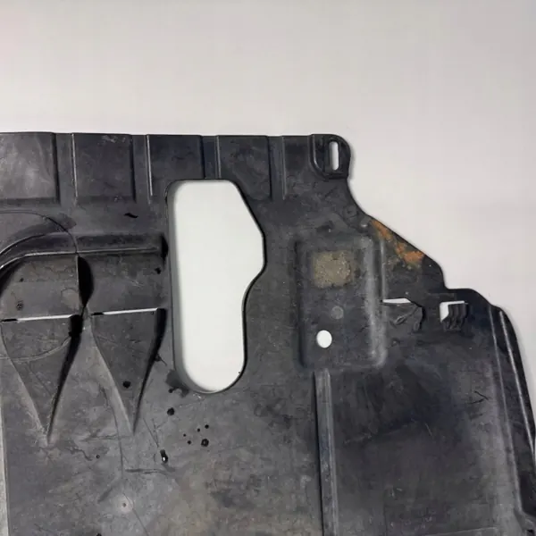 OEM JPF3M51R6P013B Motorabdeckung für Volvo C30 image 8