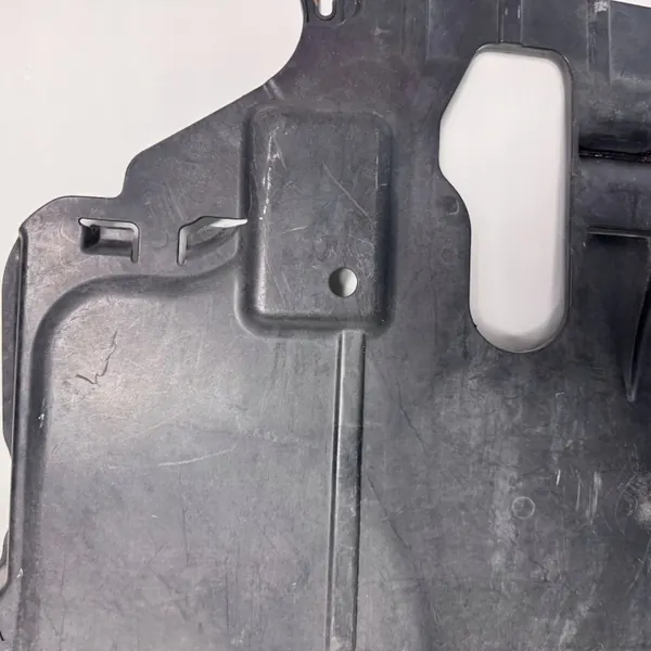 OEM JPF3M51R6P013B Motorabdeckung für Volvo C30 image 9