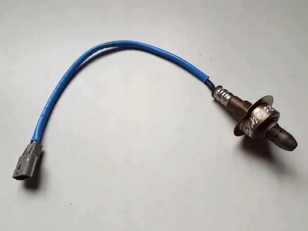 Sonde Lambda OEM 216500-7920 pour Renault Symbioz image 2