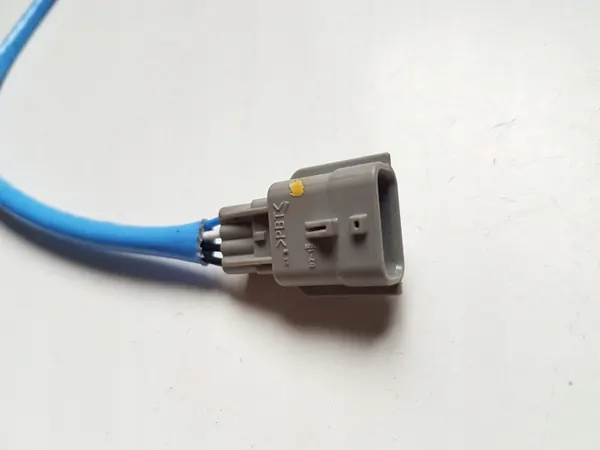 Sonde Lambda OEM 216500-7920 pour Renault Symbioz image 4
