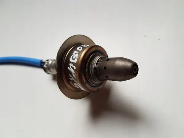 Sonde Lambda OEM 216500-7920 pour Renault Symbioz image 5