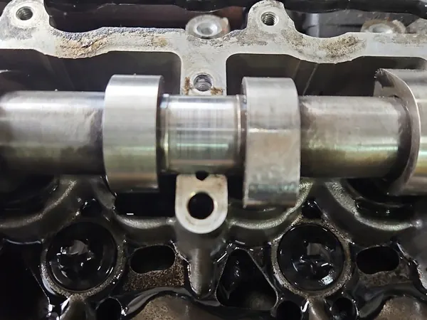 RENAULT MEGANE III 1.5 DCI MOOTTORI K9K 832 image 10