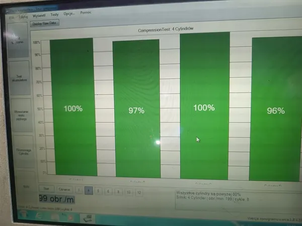 RENAULT MEGANE III 1.5 DCI MOOTTORI K9K 832 image 2