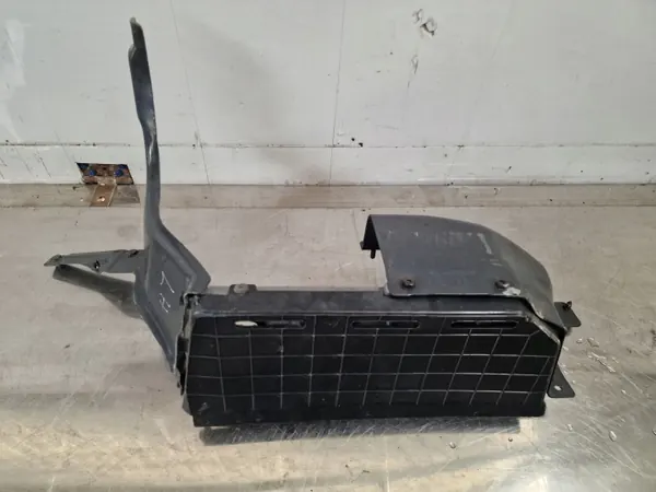 Marche Scania OEM 2418451 - Usée pour R/S/CR/NGS image 3