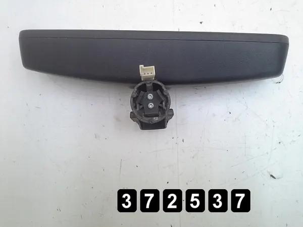 Espejo Retrovisor Ford B-Max OEM AM-372537 image 4