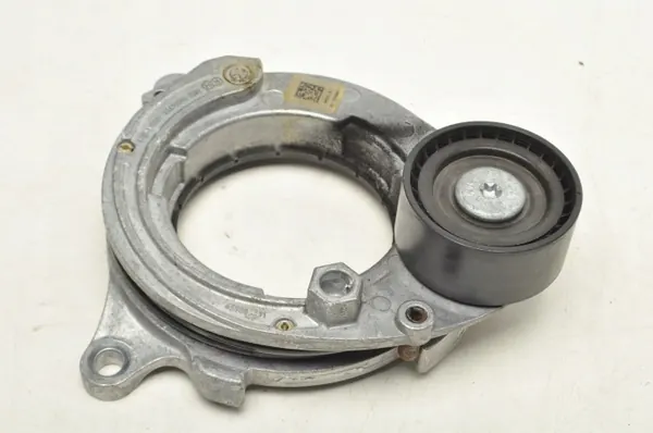 BMW 1 F40 accessoire riemspanner OEM 9485813 image 2