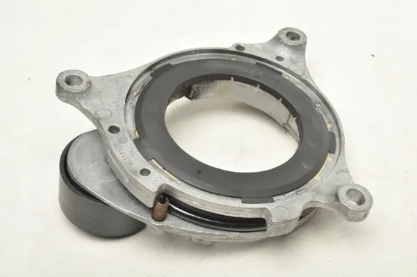 BMW 1 F40 accessoire riemspanner OEM 9485813 image 4