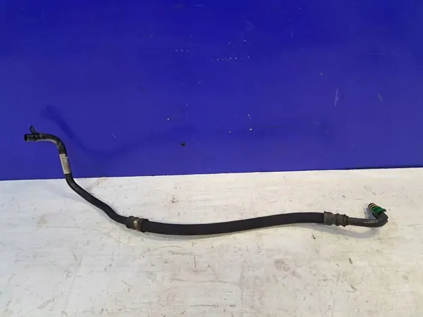 Tubo de Entrada de Óleo Volvo XC90 2.4L 2005 P30636931 image 1