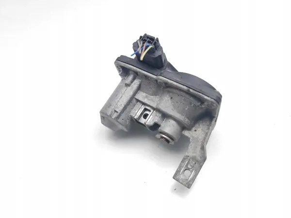 Colector de escape Mazda CX-30 Mild Hybrid 2022 OEM 52302110 image 4