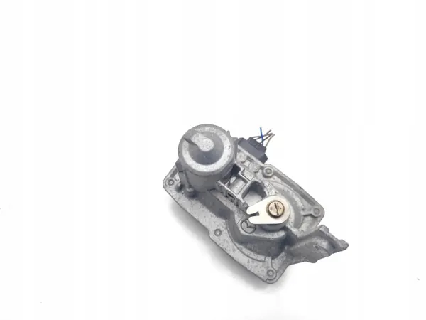 Colector de escape Mazda CX-30 Mild Hybrid 2022 OEM 52302110 image 6