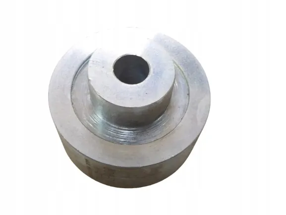Ferramenta especial OEM 308-704 - Estado usado image 2