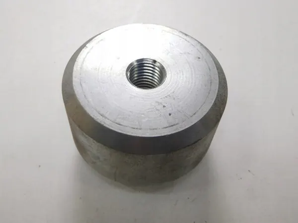 Ferramenta especial OEM 308-704 - Estado usado image 3