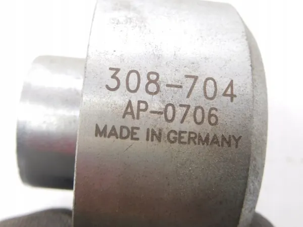 Ferramenta especial OEM 308-704 - Estado usado image 5
