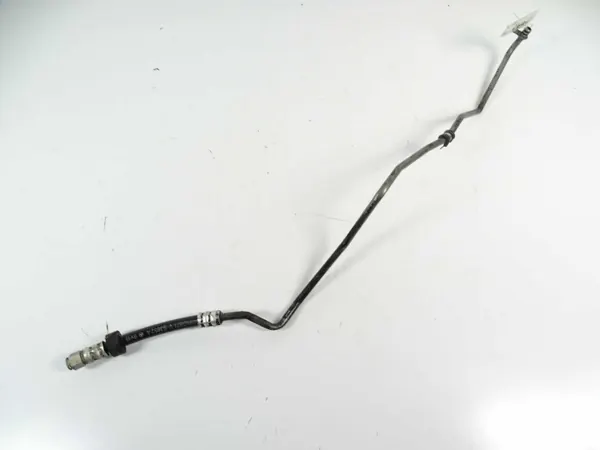 Conducto de aceite Mercedes Clase S W221 3.0 CDI OEM A6421805230 image 2