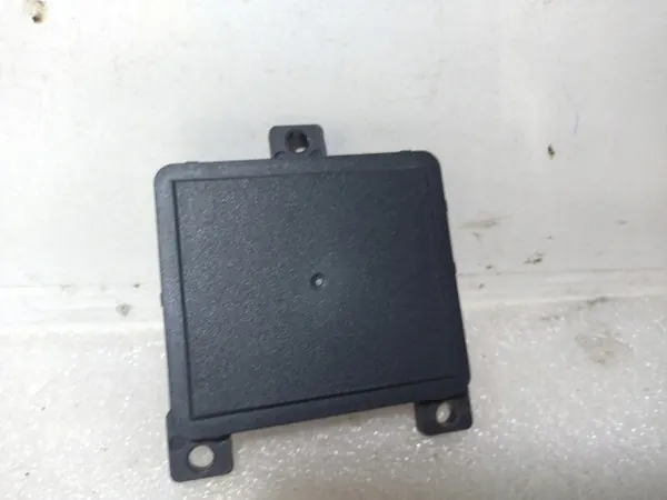 EM2EU-3602600 Radar Distronic Aide Changement Voie BYD image 3