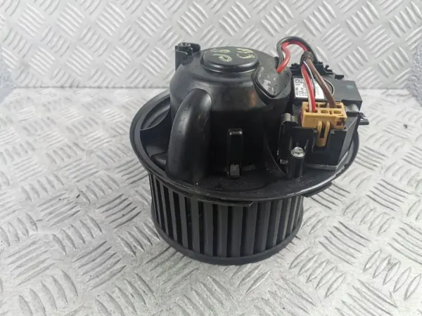 Ventilateur de soufflage OEM F995426Q pour VW Touran image 3