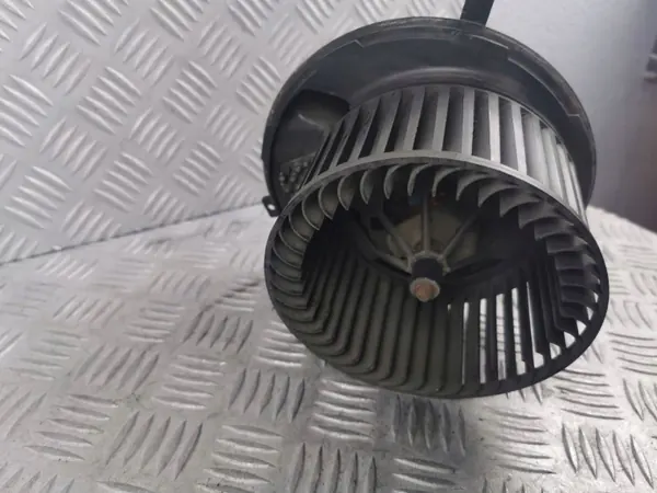 Ventilateur de soufflage OEM F995426Q pour VW Touran image 4