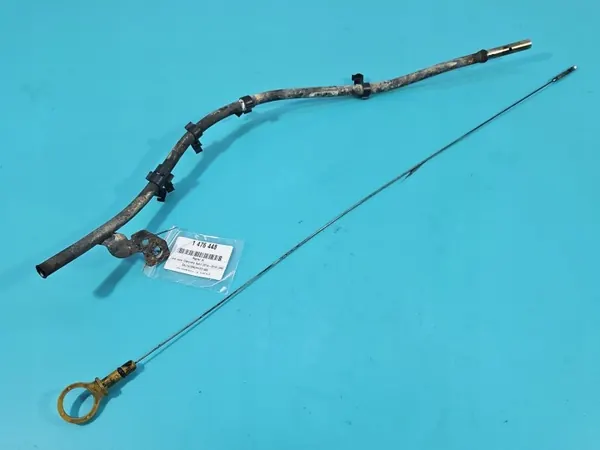 Oljesticka OEM IMPRK1476448 för Land Rover Discovery Sport image 2