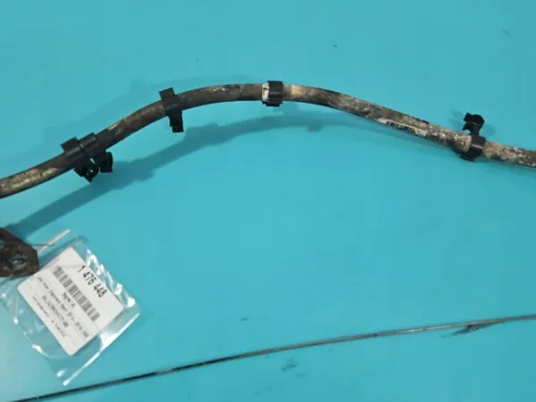 Oljesticka OEM IMPRK1476448 för Land Rover Discovery Sport image 3
