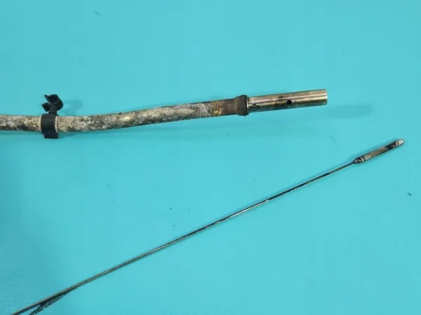 Oljesticka OEM IMPRK1476448 för Land Rover Discovery Sport image 4