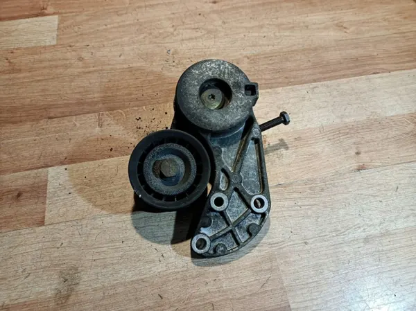 Tendeur de courroie Porsche Cayenne 3.6 OEM BKU1305 image 3