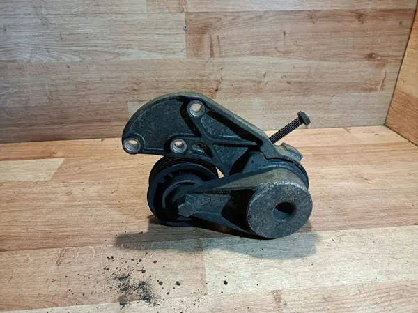 Tendeur de courroie Porsche Cayenne 3.6 OEM BKU1305 image 4