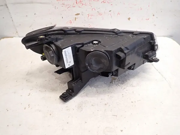 Vasen Etuvalaisin VW CADDY 2020- 2K8941005D image 4