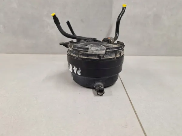 Caja Filtro Combustible OEM 9816182880 Motor 1.5L image 3