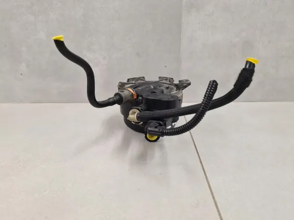 Caja Filtro Combustible OEM 9816182880 Motor 1.5L image 4