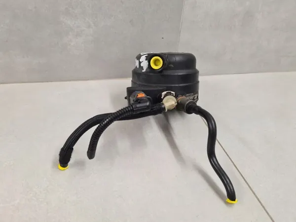 Caja Filtro Combustible OEM 9816182880 Motor 1.5L image 5