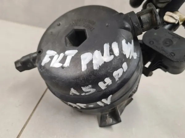 Caja Filtro Combustible OEM 9816182880 Motor 1.5L image 7