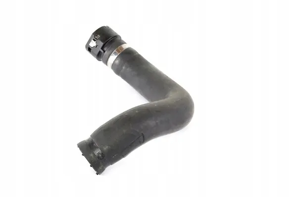 Jäähdytyslinja Fiat Ducato 2.2 2006- image 2