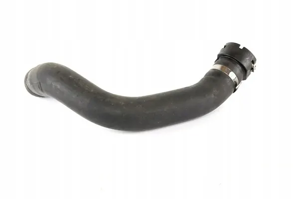 Jäähdytyslinja Fiat Ducato 2.2 2006- image 3