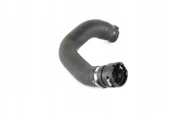 Jäähdytyslinja Fiat Ducato 2.2 2006- image 4