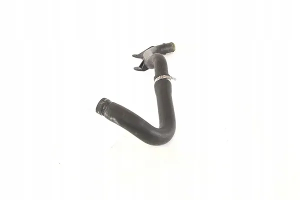 Jäähdytyslinja Fiat Ducato 2.2 2006- image 6