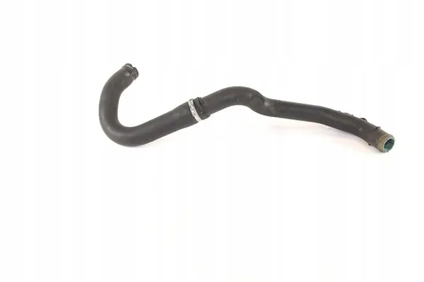 Jäähdytyslinja Fiat Ducato 2.2 2006- image 7