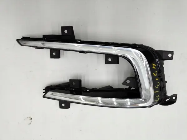 OEM 5GE941055B Linker voor LED DRL voor VW Golf VII image 2