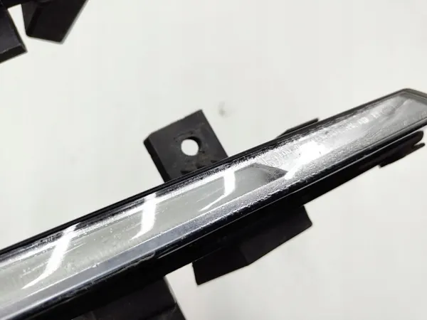 OEM 5GE941055B Linker voor LED DRL voor VW Golf VII image 3